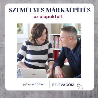 személyes márkaépítés, személyes márkaépítés alapok, énmárka, énmárkaépítés, personal branding