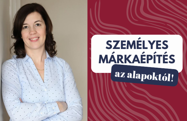 személyes márkaépítés, személyes márkaépítés alapok, énmárka, énmárkaépítés, personal branding